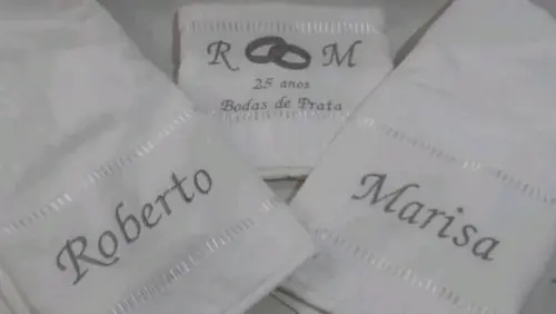 toalhas_bodas de prata