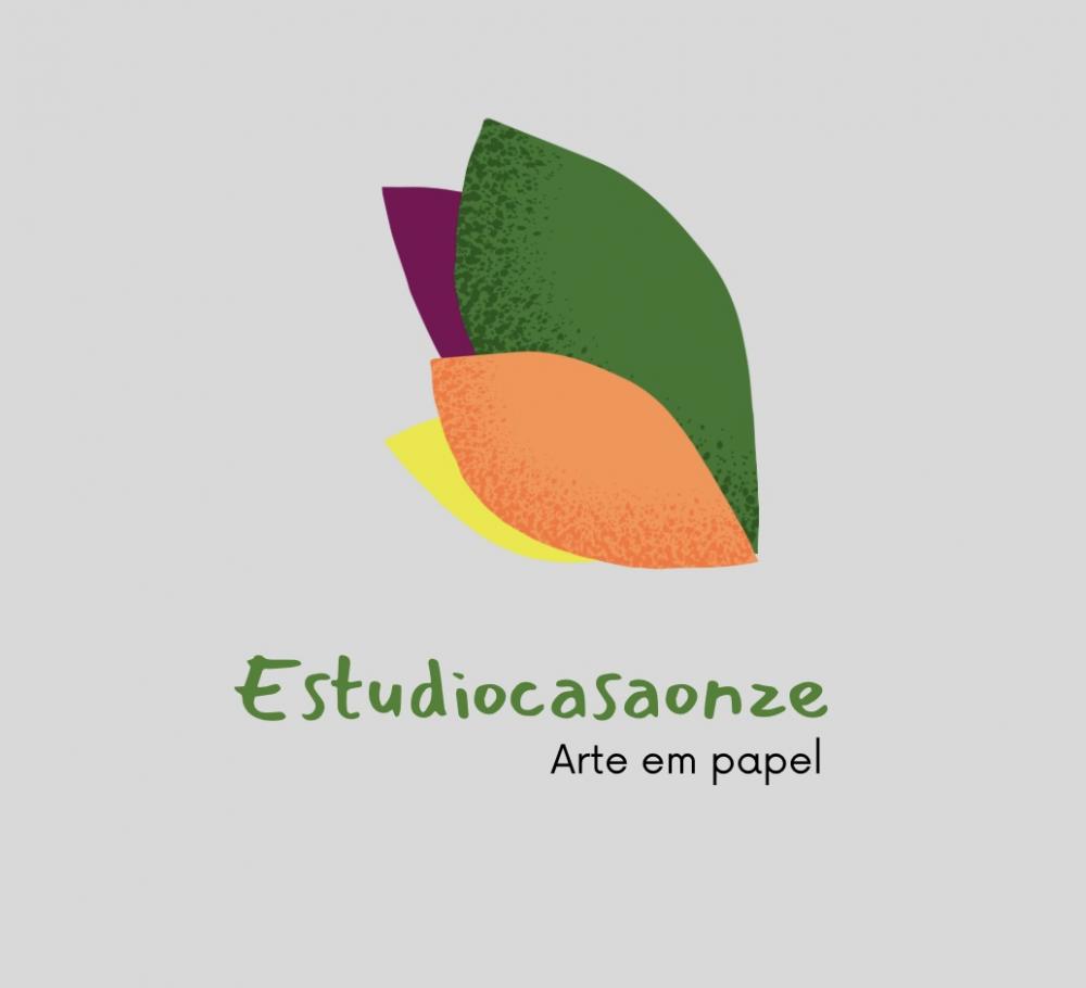 Estudiocasaonze