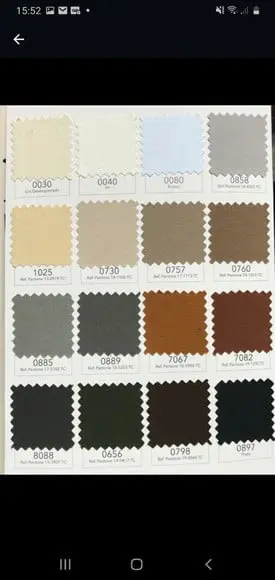 Roupa de Pajem Gravata e Suspensorio Marsala