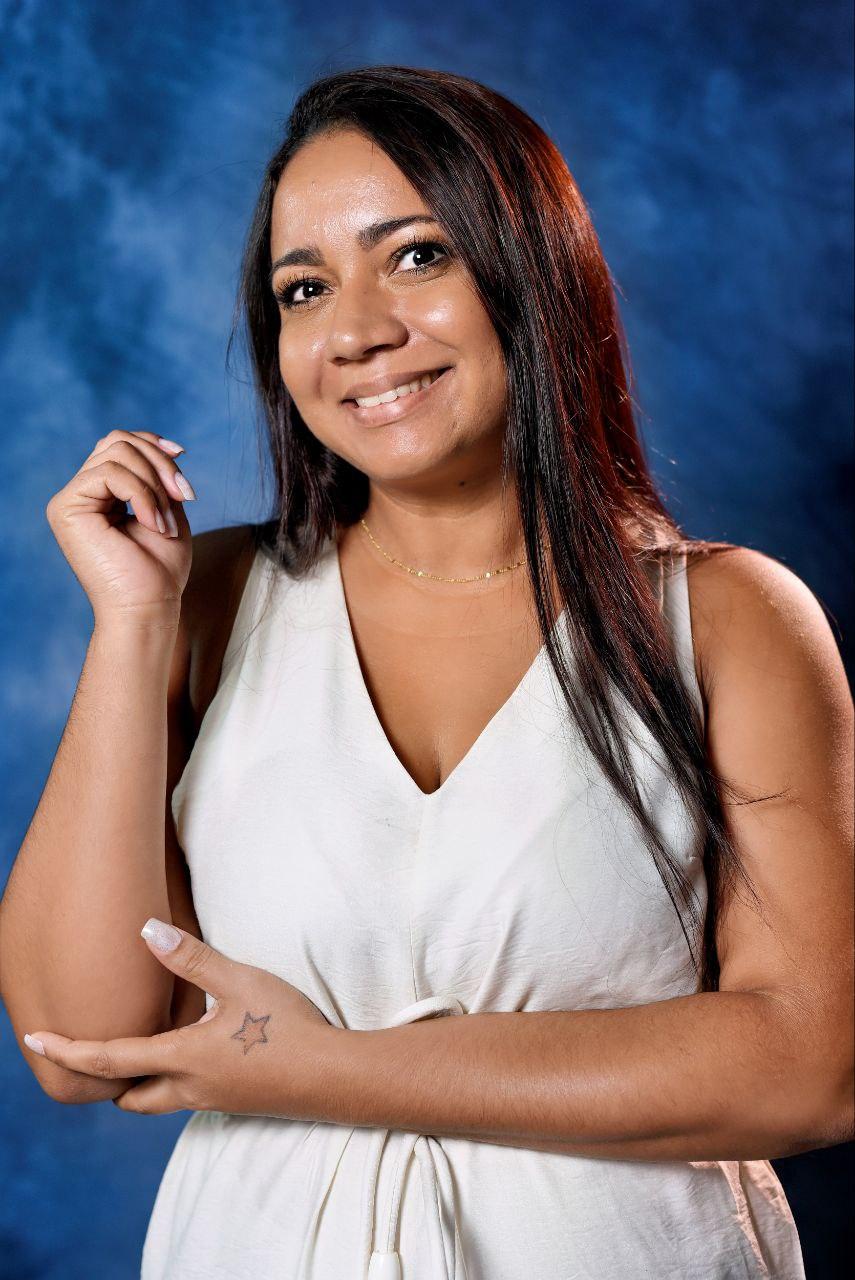 Giselle Martins Ateliê