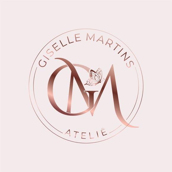 Cliente Maria Alice