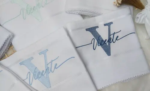 Kit com Fraldas Linha Premium de Alta Qualidade