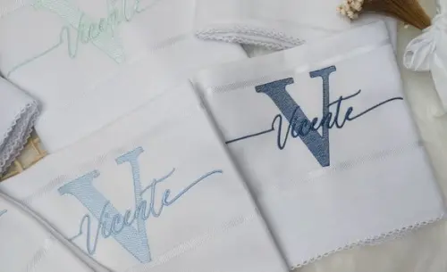 Kit com Fraldas Linha Premium de Alta Qualidade