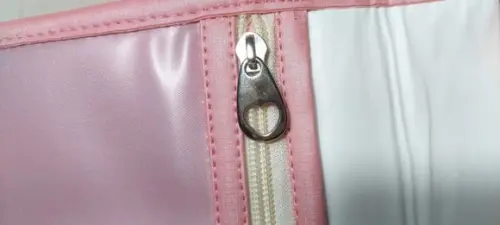 Porta Documentos do Bebê Capa Caderneta de Vacinação