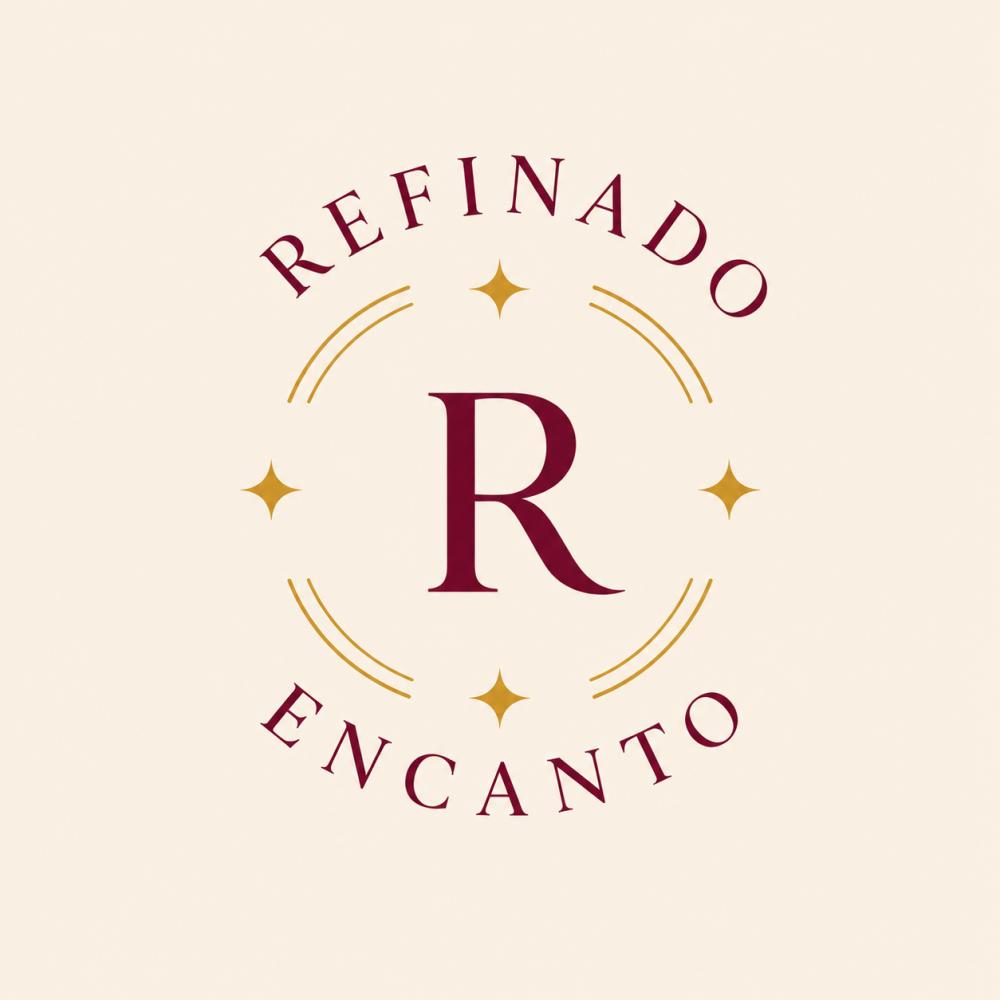 Refinado Encanto