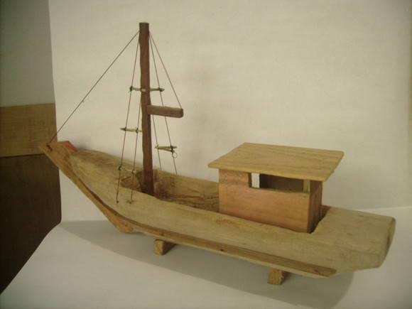 barco