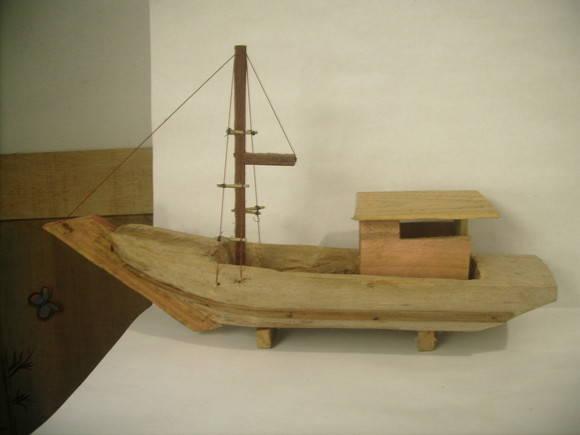 barco