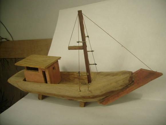 barco