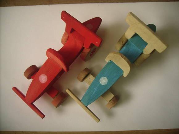 Carrinho de Corrida F1