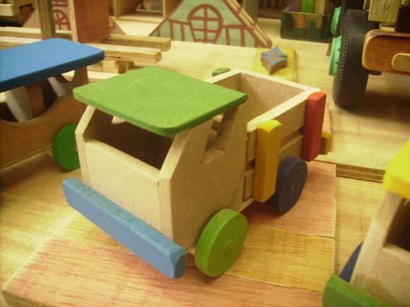 carrinho em miniatura miniatura