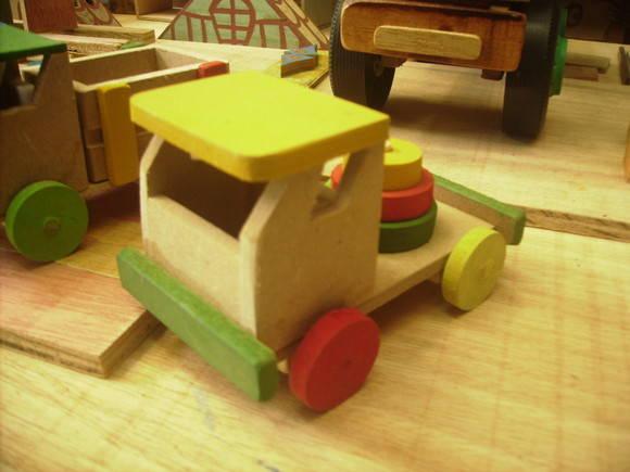 carrinho em miniatura miniatura
