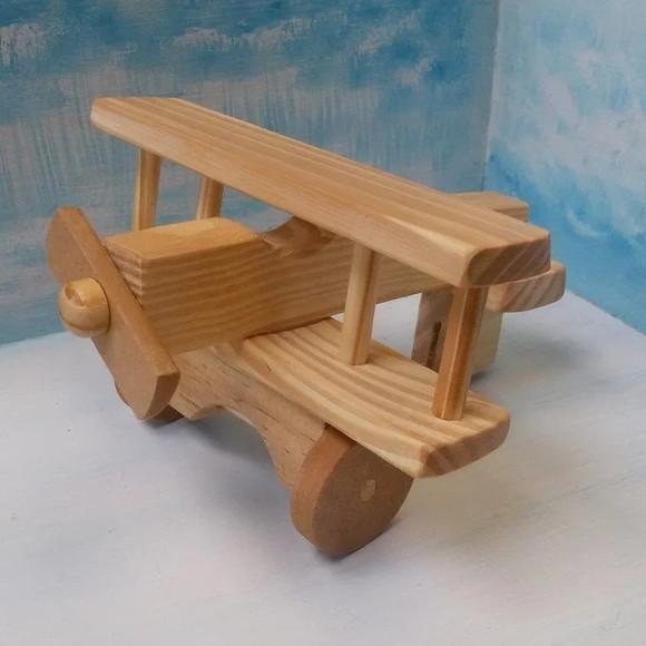 Kit 78 Brinquedos para Montar
