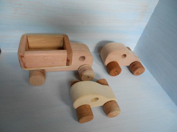 Kit Alegria 3