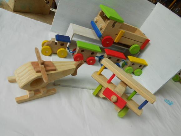 Kit alegria 5 b