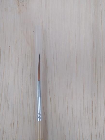 Pincel Condor