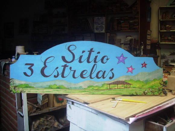 placas,