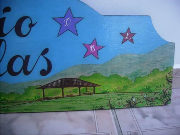 placas,