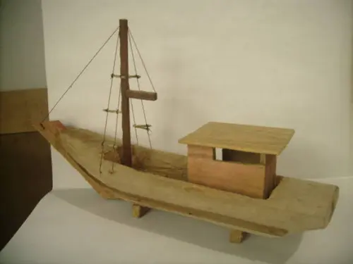 barco