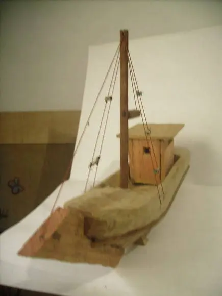barco