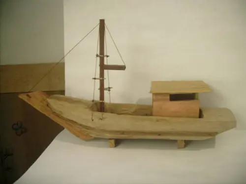 barco