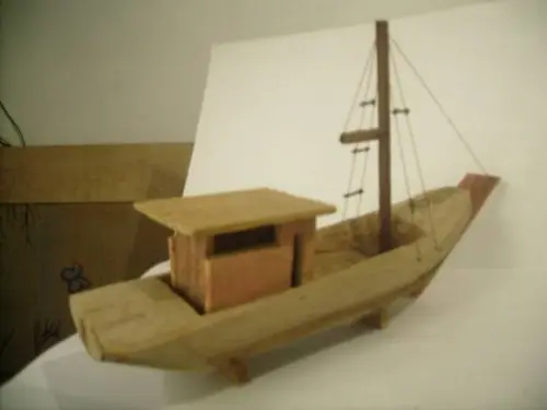 barco