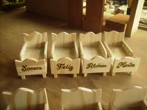 Caminha