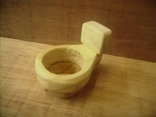 jogo de banheiro