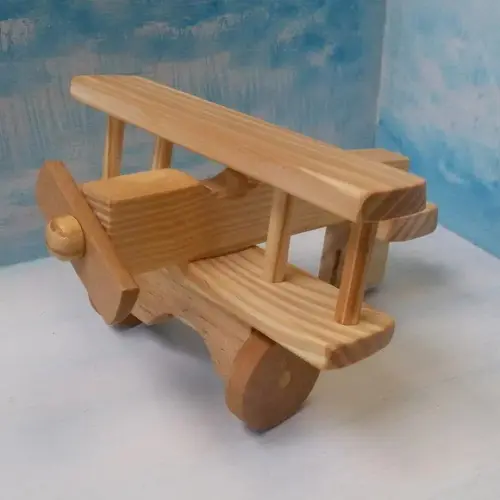 Kit 78 Brinquedos para Montar