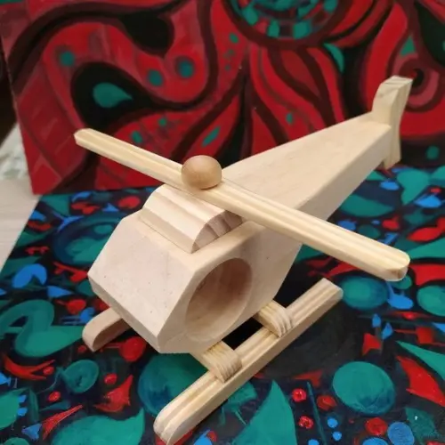 Kit 78 Brinquedos para Montar