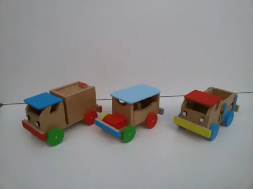 Kit Alegria 1 com Gravação do Nome