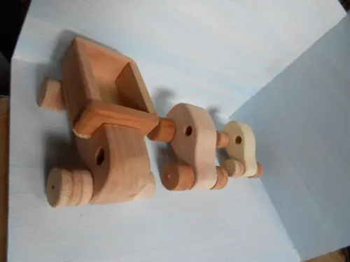 Kit Alegria 3