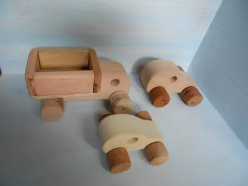Kit Alegria 3