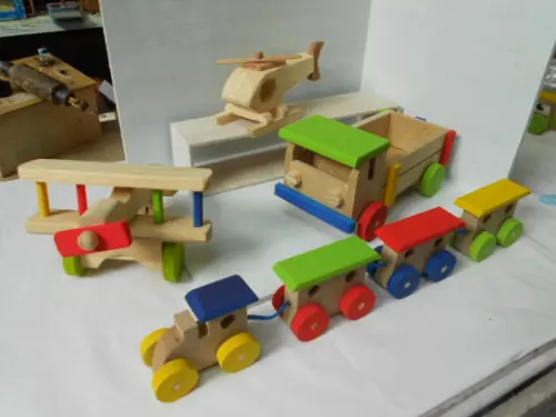 Kit alegria 5 b