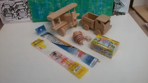 Kit Alegria Pintura