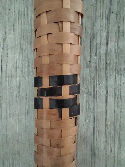 Kit Indígena Artefatos Tupi