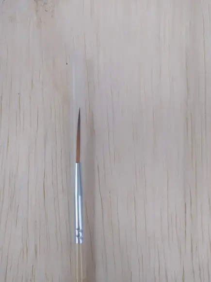 Pincel Condor