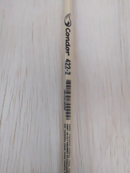 Pincel Condor