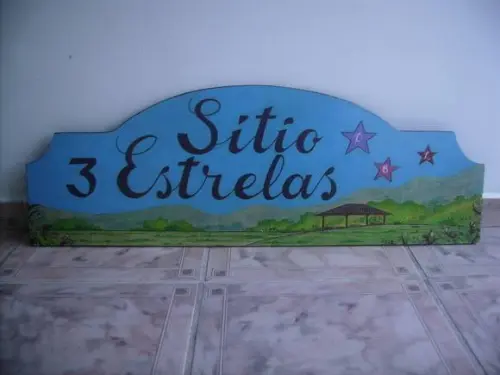 placas,