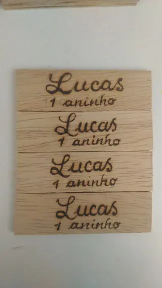 Serviço de Gravação