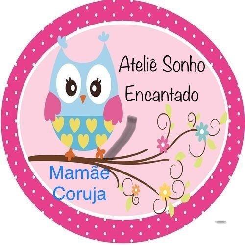 Ateliê Sonho Encantado
