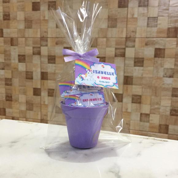 Kit Jardinagem com Regador