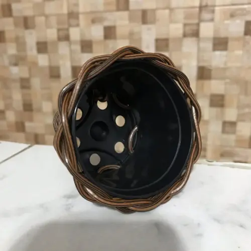 Lembrancinha Girassol