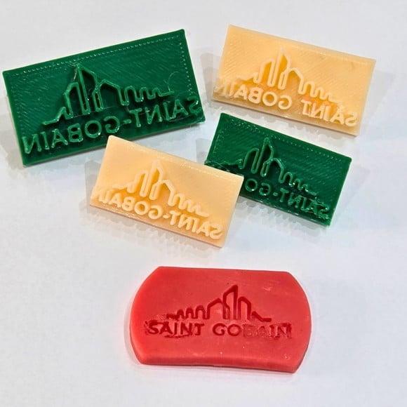 Cortador Personalizado