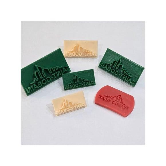 Cortador Personalizado