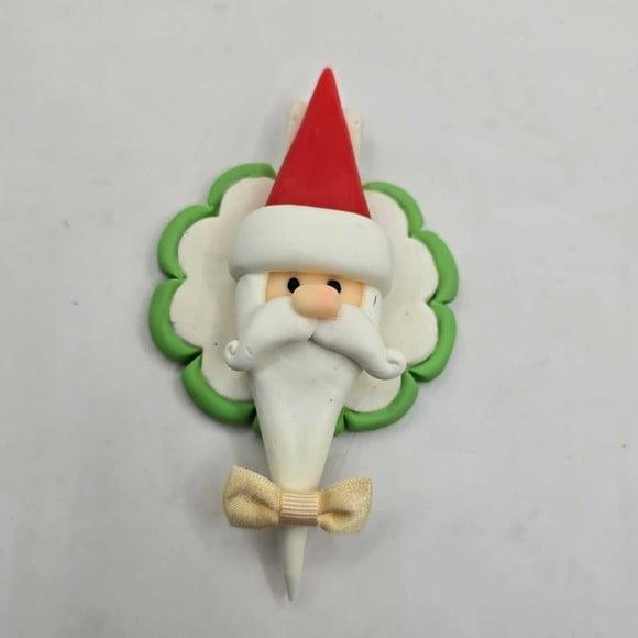 Papai Noel