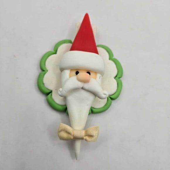 Papai Noel