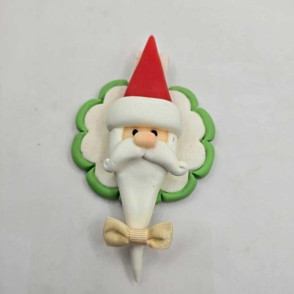 Papai Noel