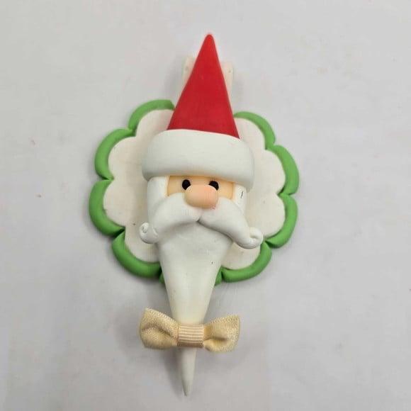 Papai Noel