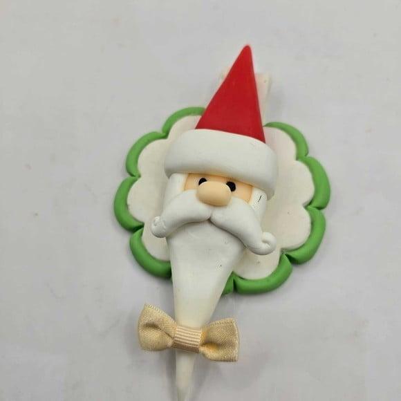 Papai Noel