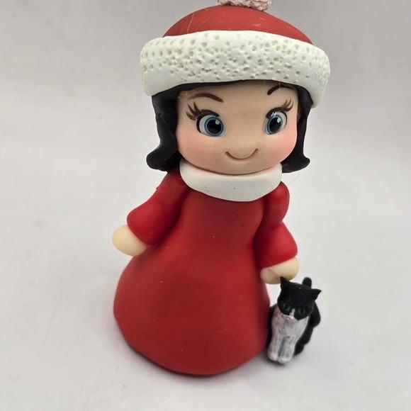 Presente Personalizado em Biscuit com Pet